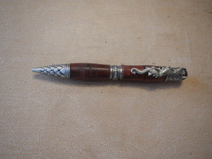 Dragon Pen DP01