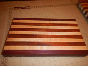 Cutting Board 9" x 14 3/4" CB06