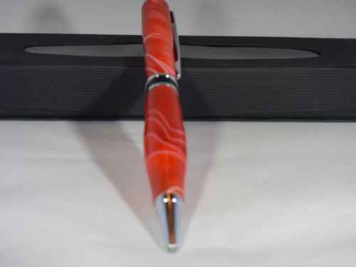 Double Hart Pen DHP05