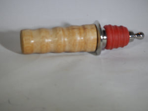 Bottle Stopper BS02
