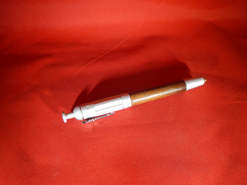 Revolver Pen RP01