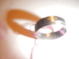 Ring R14 Size 9.5