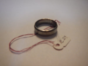 revolving outer part ring R29 Size 11