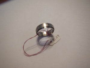 revolving outer part ring R29 Size 11