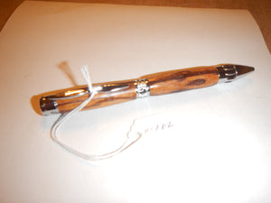 A propellor pen ACP02
