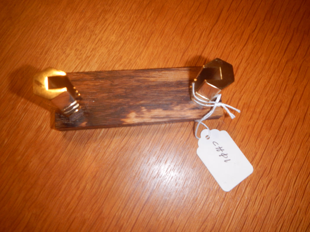 Business Card Holder CH01 MIS