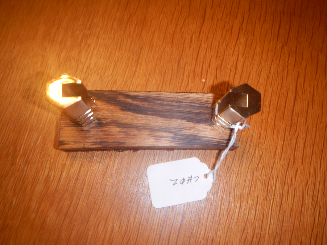 Business Card Holder CH02 MIS