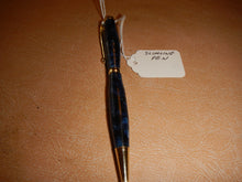 Slimline Pen SL10
