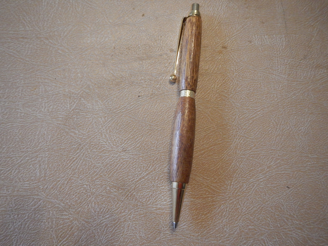 Slimline Pen SL03