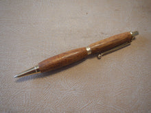 Slimline Pen SL03