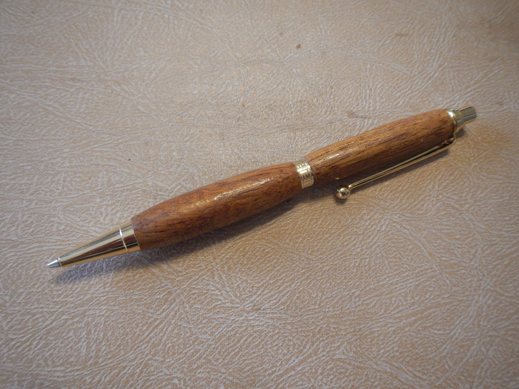 Click Pencil P06