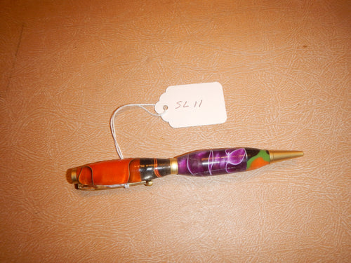 Slimline Pen SL11
