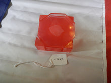 Coasters with Holder CTR04