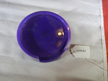 Coasters with Holder CTR03