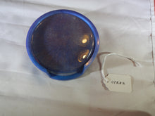 Coasters with holder CTR02
