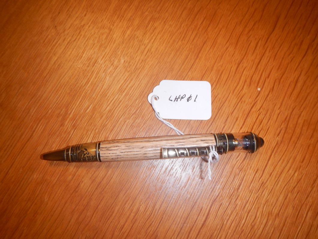 Lighthouse Pen LHP01
