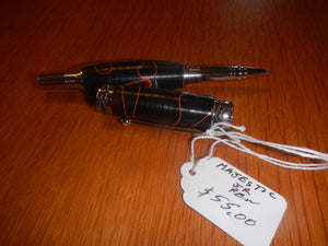 Majestic Jr Pen MJP01