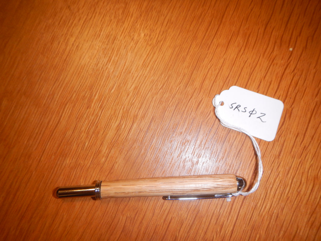 Seam Ripper Single SRS02