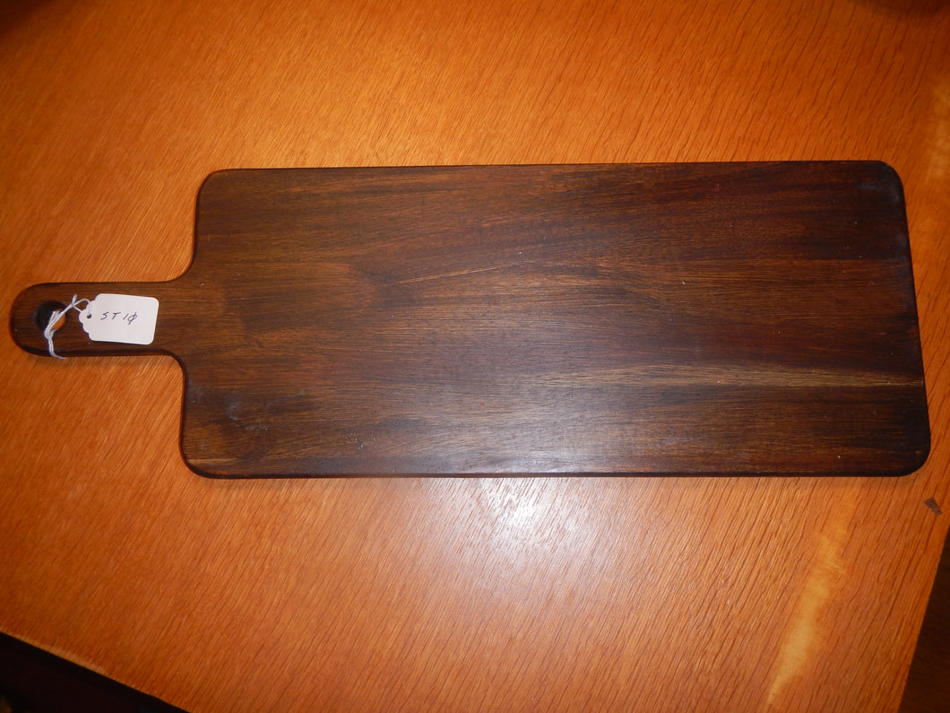 Charcuterie Board ST10/Cutting Board