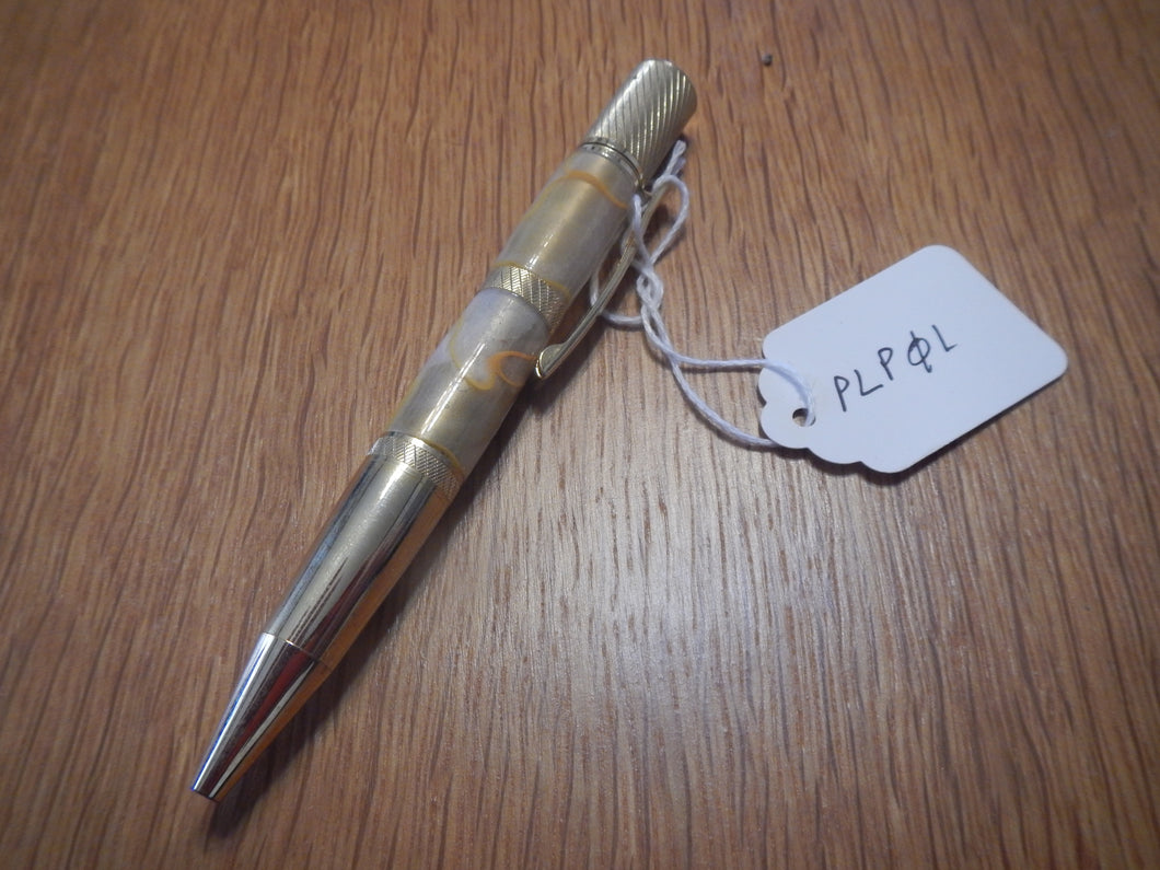 Pluma Pen PLP01