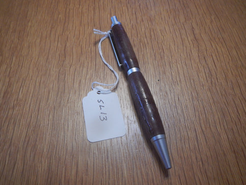 Slimline Pen SL13