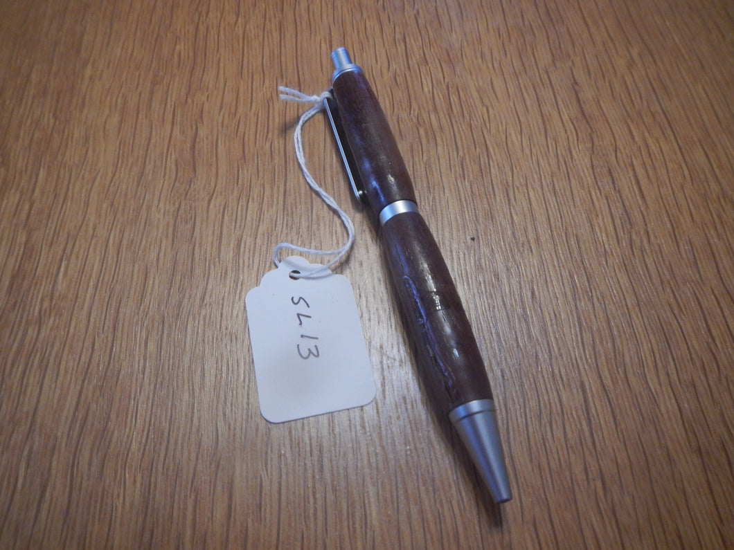 Slimline Pen SL13