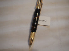 Bolt Action Hobby Knife BAHP01