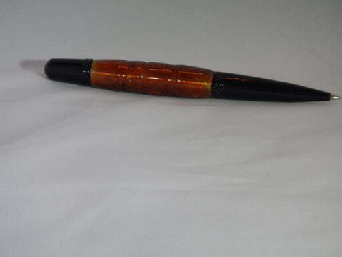 Wall Street Pen WS03