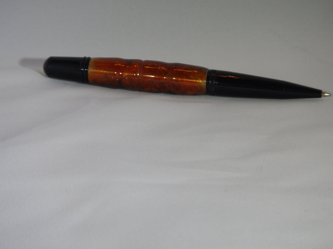 Wall Street Pen WS03