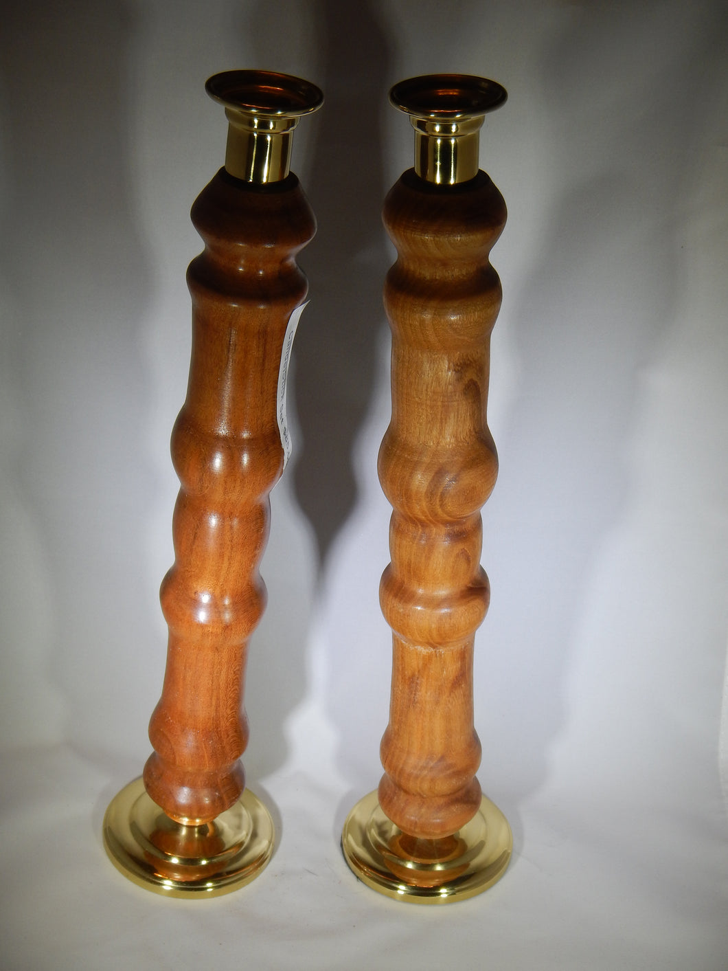 CandleStick Set CDL01
