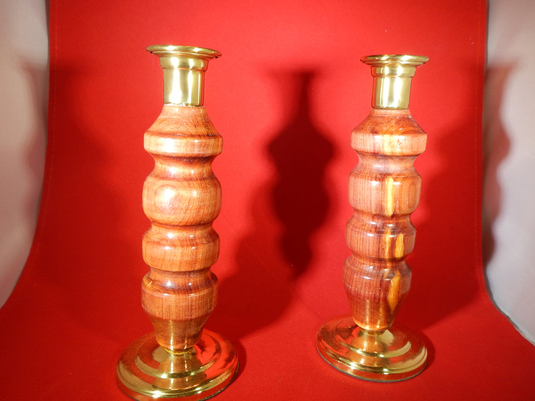 CandleStick Set CDL02