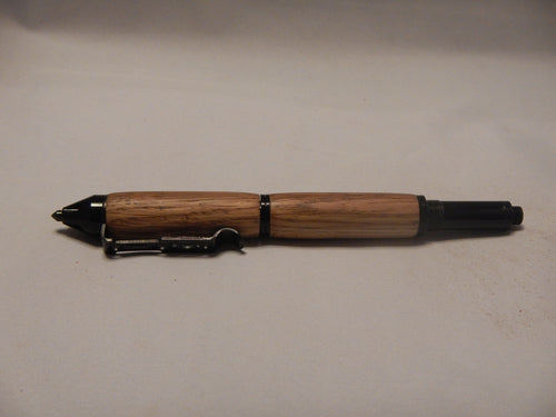 Survival Pen SV01