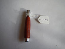Tobacco Taster TT02
