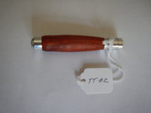 Tobacco Taster TT01