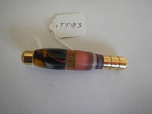 Tobacco Taster TT03