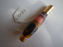 Tobacco Taster TT03