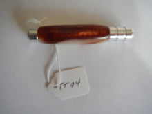 Tobacco Taster TT04