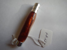 Tobacco Taster TT04
