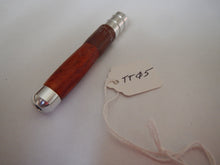 Tobacco Taster TT05