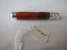Tobacco Taster TT05