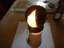 Peppermill SP01