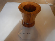 Small Cup PC02 MIS