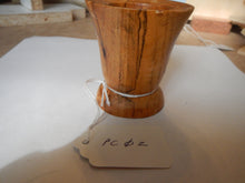 Small Cup PC02 MIS