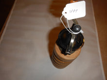 Peppermill SP09