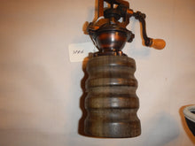 Peppermill SP06