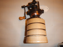 Peppermill SP05