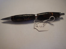 Click Pencil P02