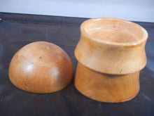 Pyramid Cup PC01C