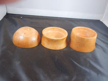 Pyramid Cup PC01C