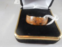 Corian Ring Size 12 R11